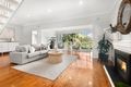 Property photo of 98 Irrubel Road Newport NSW 2106