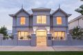 Property photo of 15 Amalfi Drive Hillarys WA 6025