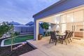 Property photo of 15 Amalfi Drive Hillarys WA 6025