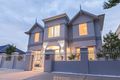 Property photo of 15 Amalfi Drive Hillarys WA 6025
