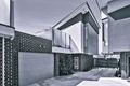 Property photo of 8/13 Leonard Avenue Noble Park VIC 3174