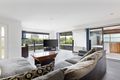 Property photo of 40 Allambie Street Leopold VIC 3224