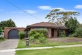 Property photo of 40 Allambie Street Leopold VIC 3224