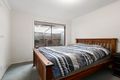 Property photo of 40 Allambie Street Leopold VIC 3224
