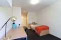 Property photo of 507/8 Vale Street North Melbourne VIC 3051