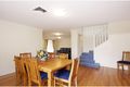 Property photo of 60 Jaffa Road Dural NSW 2158