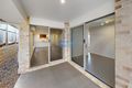 Property photo of 50 Gardenia Circuit Dakabin QLD 4503