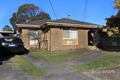 Property photo of 36 Willmott Drive Hoppers Crossing VIC 3029