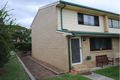 Property photo of 29/16 Forest Street Woodridge QLD 4114