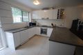 Property photo of 29/16 Forest Street Woodridge QLD 4114