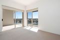 Property photo of 1781/1 Rialto Quay Drive Hope Island QLD 4212