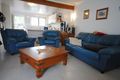 Property photo of 29/16 Forest Street Woodridge QLD 4114