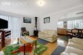 Property photo of 13 Princeton Avenue Cape Woolamai VIC 3925