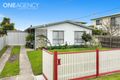 Property photo of 13 Princeton Avenue Cape Woolamai VIC 3925