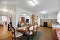 Property photo of 13 Princeton Avenue Cape Woolamai VIC 3925