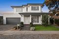 Property photo of 4 Wiyn Avenue Torquay VIC 3228