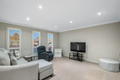 Property photo of 1 Anakai Drive Jamisontown NSW 2750