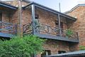 Property photo of 4A Colgate Avenue Balmain NSW 2041