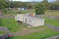 Property photo of 6048 Arthur Highway Taranna TAS 7180