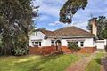 Property photo of 12 Normanby Road Kew VIC 3101