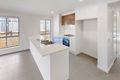 Property photo of 50 Gardenia Circuit Dakabin QLD 4503