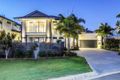 Property photo of 5 Sunset Place Jacobs Well QLD 4208