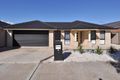 Property photo of 2 Ryans Court Burnside Heights VIC 3023