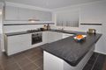 Property photo of 2 Ryans Court Burnside Heights VIC 3023