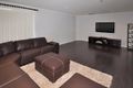 Property photo of 2 Ryans Court Burnside Heights VIC 3023
