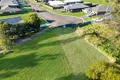 Property photo of 32 Forrest Way Gunnedah NSW 2380