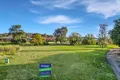 Property photo of 32 Forrest Way Gunnedah NSW 2380