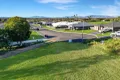 Property photo of 32 Forrest Way Gunnedah NSW 2380