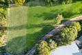 Property photo of 32 Forrest Way Gunnedah NSW 2380