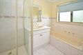 Property photo of 6/11 Neilsen Crescent Bundoora VIC 3083