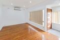 Property photo of 44 Fitzpatrick Crescent Casula NSW 2170