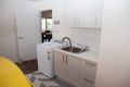 Property photo of 1/12 Lower Madden Street Devonport TAS 7310