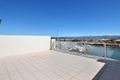 Property photo of 1781/1 Rialto Quay Drive Hope Island QLD 4212