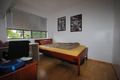 Property photo of 29/16 Forest Street Woodridge QLD 4114