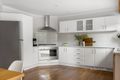 Property photo of 2/5 Sackville Street Montmorency VIC 3094
