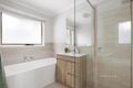 Property photo of 2/5 Sackville Street Montmorency VIC 3094