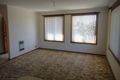 Property photo of 1/29 Illawarra Road Glenorchy TAS 7010