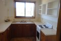 Property photo of 1/29 Illawarra Road Glenorchy TAS 7010