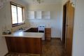 Property photo of 1/29 Illawarra Road Glenorchy TAS 7010