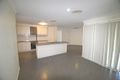 Property photo of 6 Takoko Place Kirkwood QLD 4680