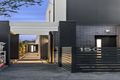 Property photo of 3/150 Power Street St Albans VIC 3021
