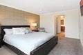 Property photo of 25 Taubman Drive Horningsea Park NSW 2171
