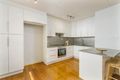 Property photo of 12/27 Fernberg Road Paddington QLD 4064
