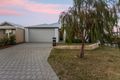 Property photo of 27 Rooney Street Clarkson WA 6030