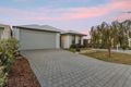 Property photo of 27 Rooney Street Clarkson WA 6030