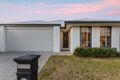 Property photo of 27 Rooney Street Clarkson WA 6030